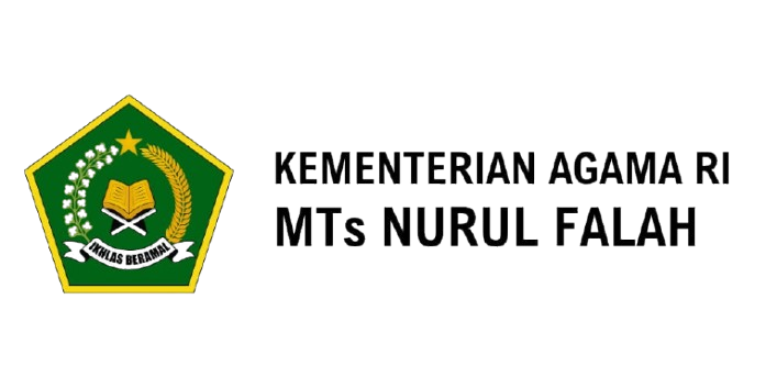 MTs NURUL FALAH